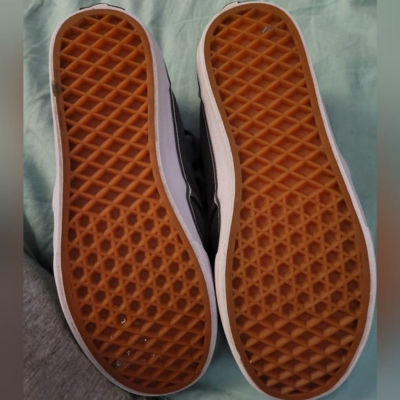 Vans 5.0Y - Picture 5 of 5